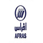 Afras