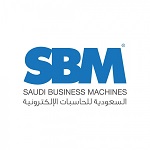SBM