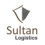 sultan logistics