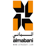 almabani