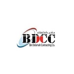 bin delamah contracting