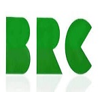 brc