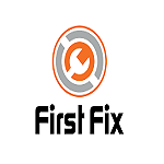 first fix