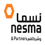 nesma