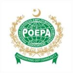 poepa-logo