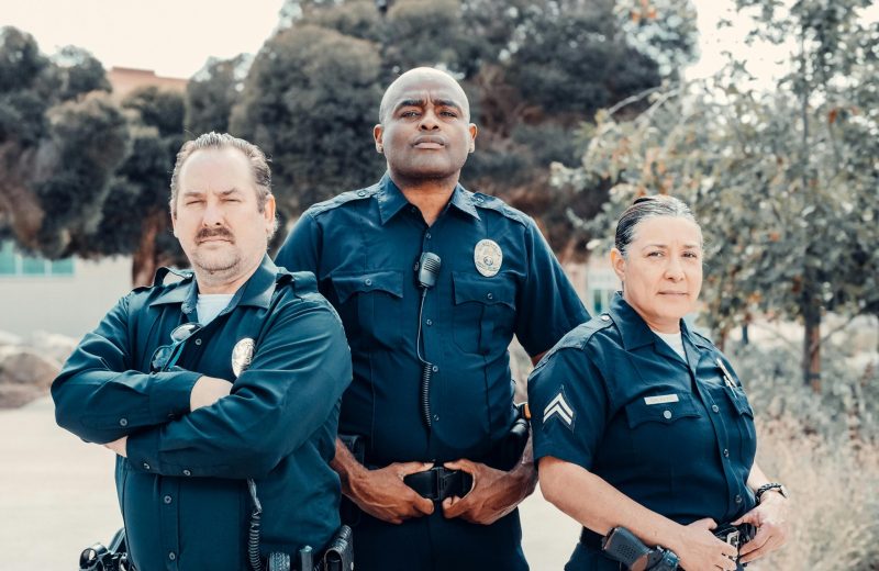 pexels-kindelmedia-7714750