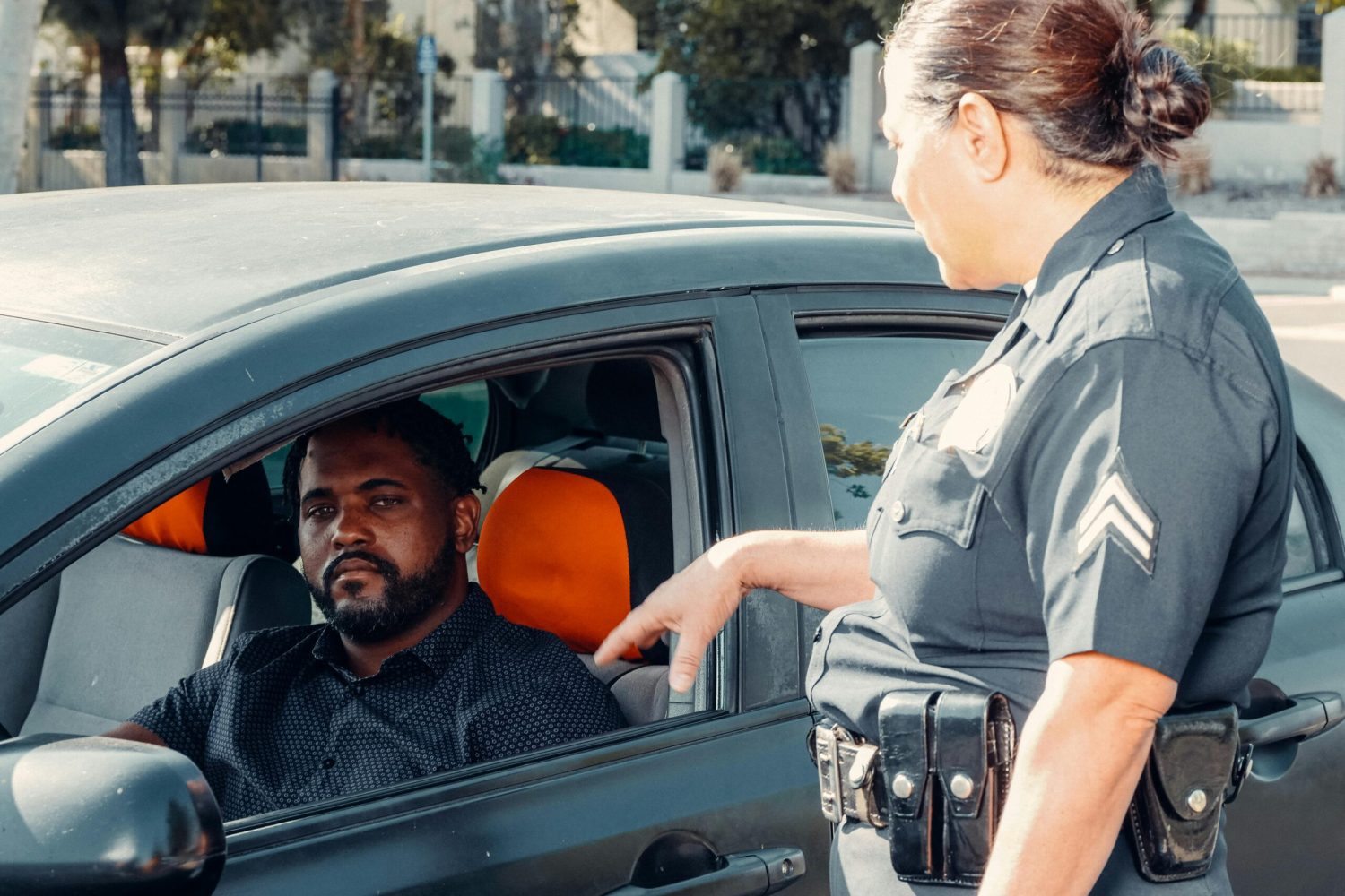 pexels-kindelmedia-7715074