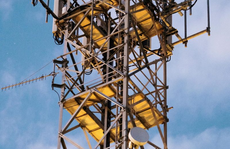 pexels-matt-webster-643346449-30774180